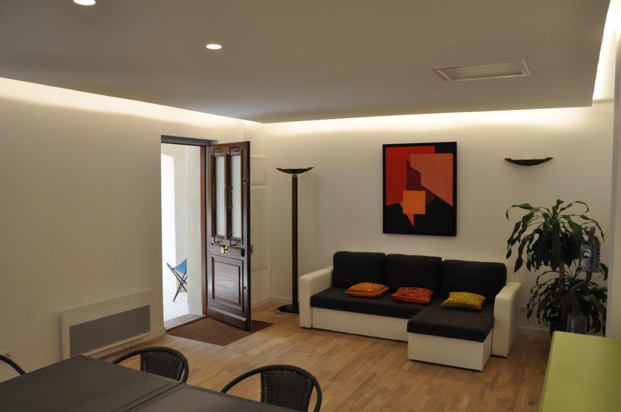 Chambres D'Hotes Sous L'Olivier Монпелие Екстериор снимка